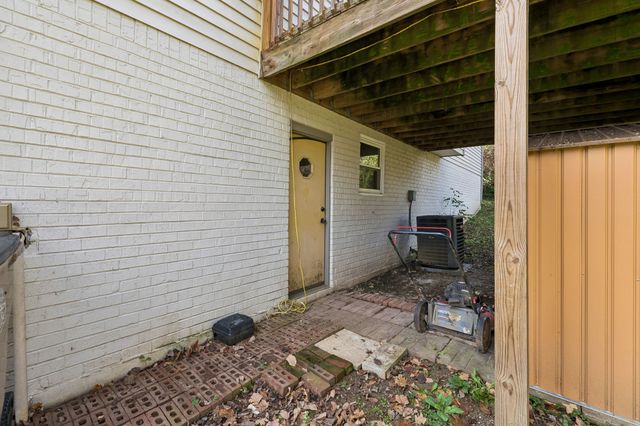 4844 Shasta Dr, Nashville, TN 37211