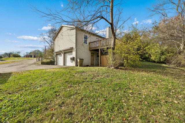4844 Shasta Dr, Nashville, TN 37211