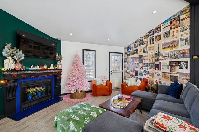 4844 Shasta Dr, Nashville, TN 37211