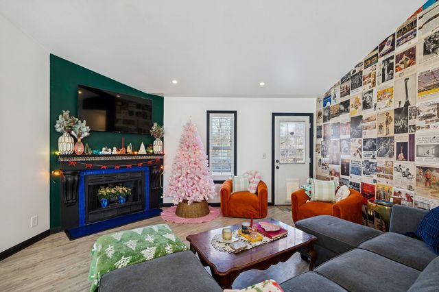 4844 Shasta Dr, Nashville, TN 37211