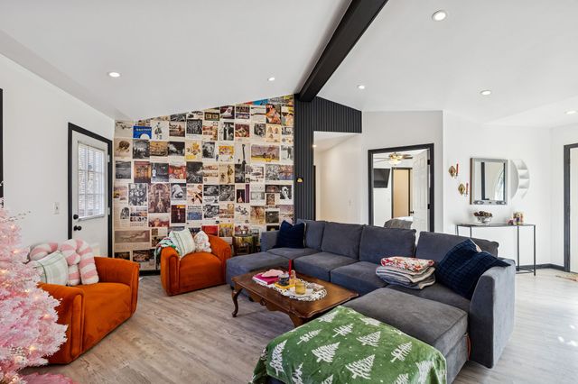 4844 Shasta Dr, Nashville, TN 37211