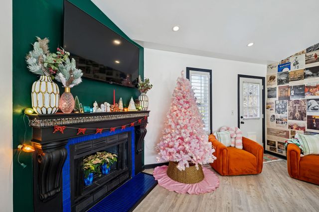 4844 Shasta Dr, Nashville, TN 37211