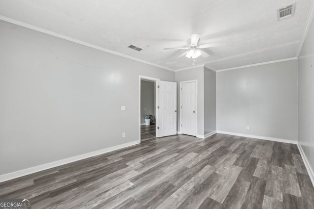 80 Oak Leaf Drive, Stockbridge, GA 30281