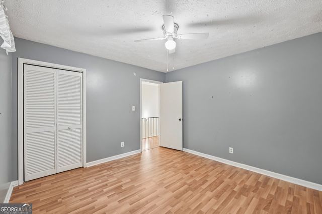 80 Oak Leaf Drive, Stockbridge, GA 30281