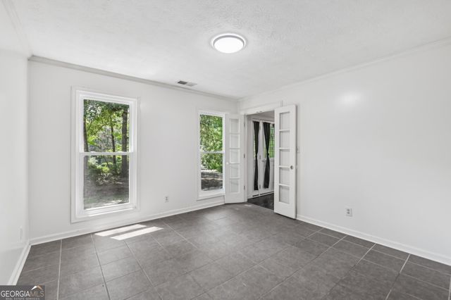 80 Oak Leaf Drive, Stockbridge, GA 30281