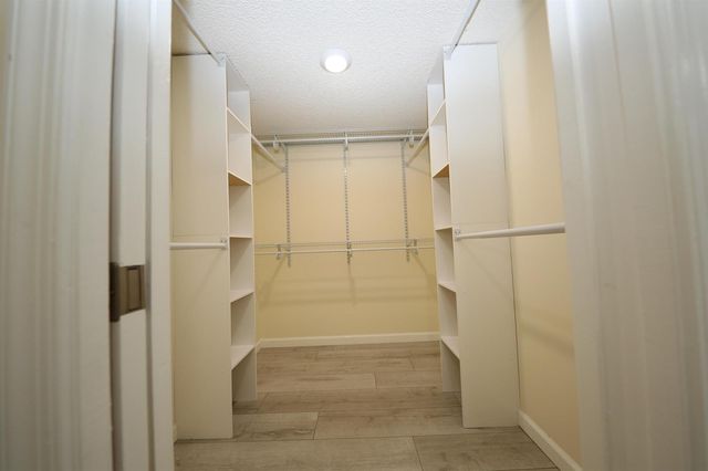 10187 Mangrove Drive 104, Boynton Beach, FL 33437