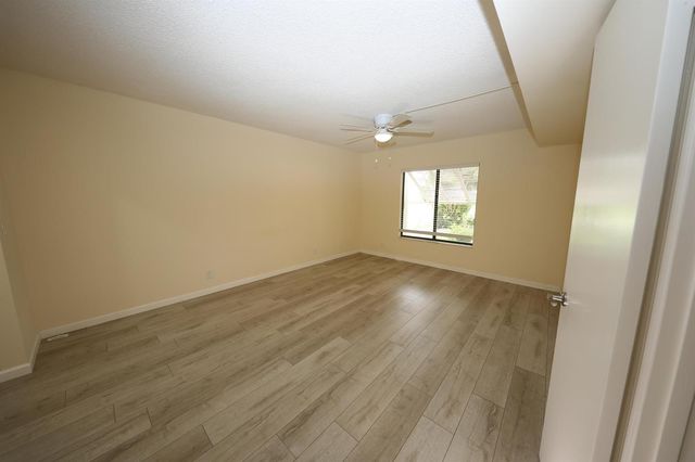 10187 Mangrove Drive 104, Boynton Beach, FL 33437
