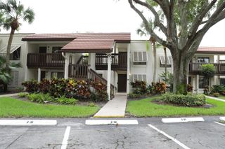 10187 Mangrove Drive 104, Boynton Beach, FL 33437