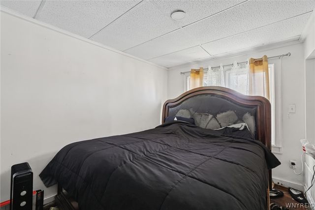 60 Freund Street, Buffalo, NY 14211