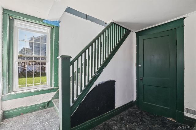 60 Freund Street, Buffalo, NY 14211
