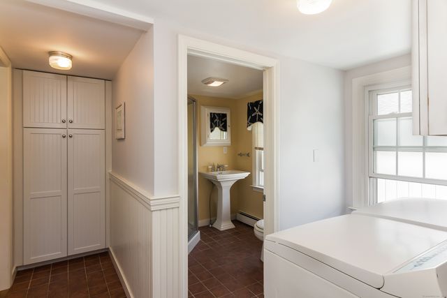 52 Overshores Drive East, Madison, CT 06443
