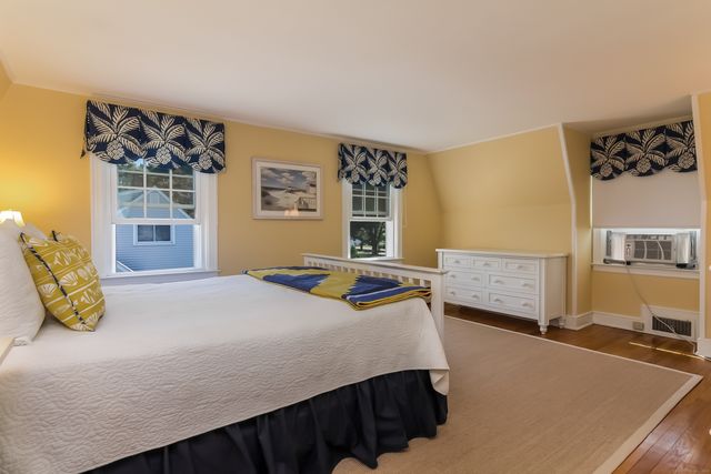 52 Overshores Drive East, Madison, CT 06443