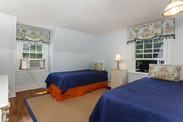 52 Overshores Drive East, Madison, CT 06443