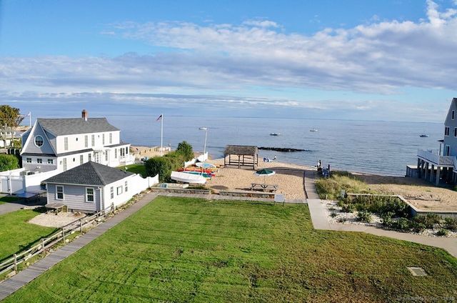 52 Overshores Drive East, Madison, CT 06443