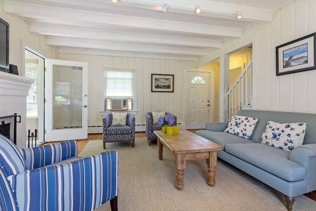 52 Overshores Drive East, Madison, CT 06443