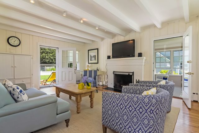 52 Overshores Drive East, Madison, CT 06443