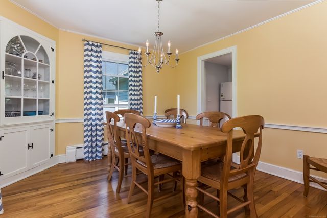 52 Overshores Drive East, Madison, CT 06443