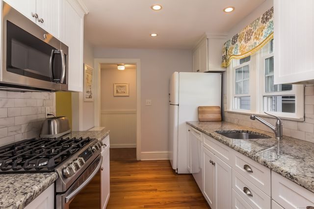 52 Overshores Drive East, Madison, CT 06443