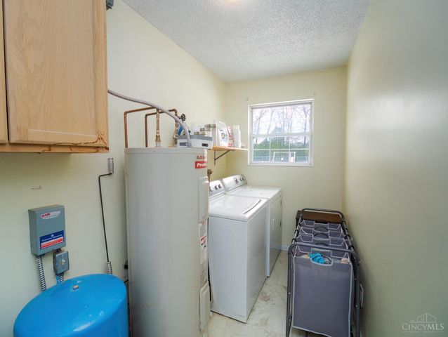 3020 Chickadee Drive, St Clair Twp, OH 45011