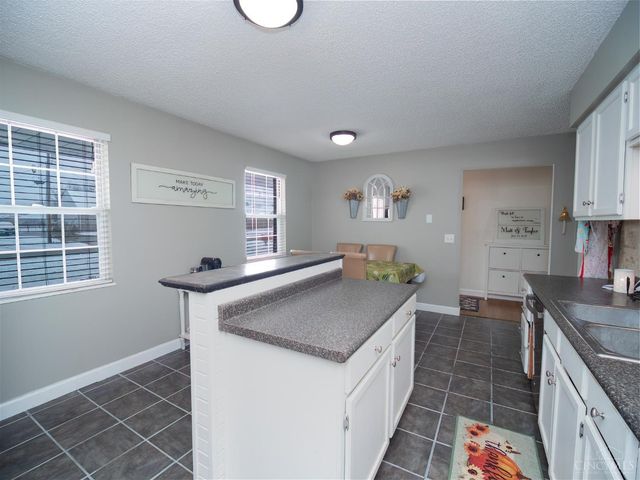 3020 Chickadee Drive, St Clair Twp, OH 45011