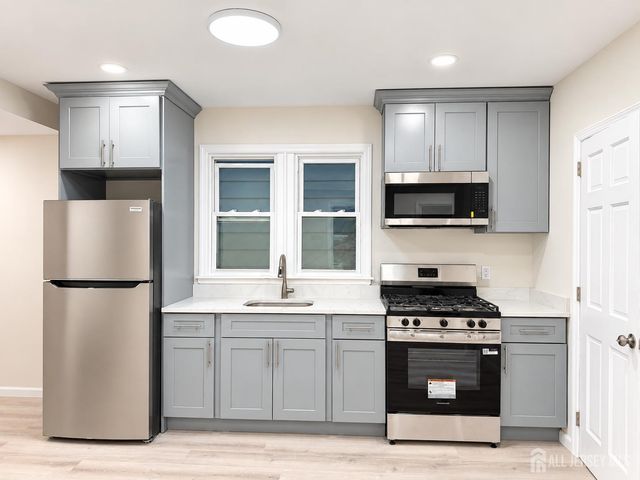 254 Somerset Street, New Brunswick, NJ 08901