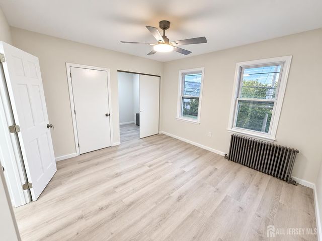 254 Somerset Street, New Brunswick, NJ 08901
