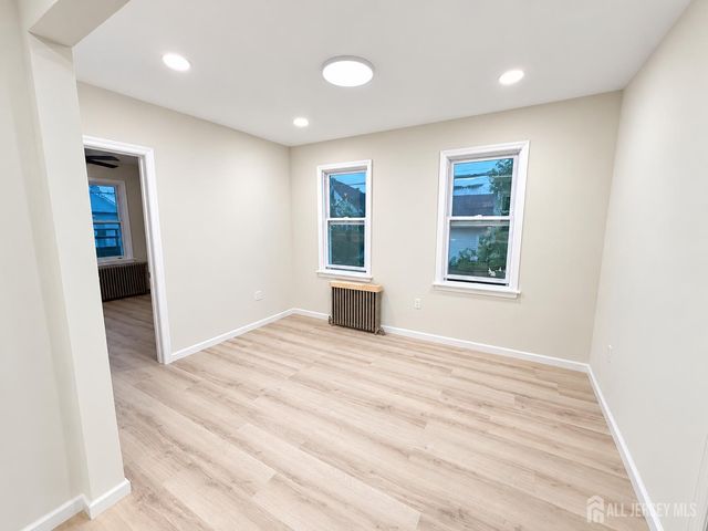 254 Somerset Street, New Brunswick, NJ 08901