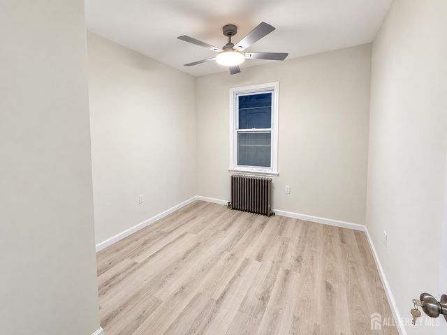 254 Somerset Street, New Brunswick, NJ 08901