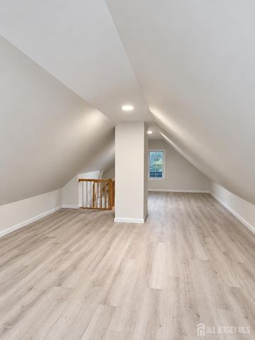 254 Somerset Street, New Brunswick, NJ 08901