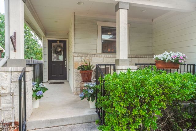 124 Lilly Creek, Boerne, TX 78006