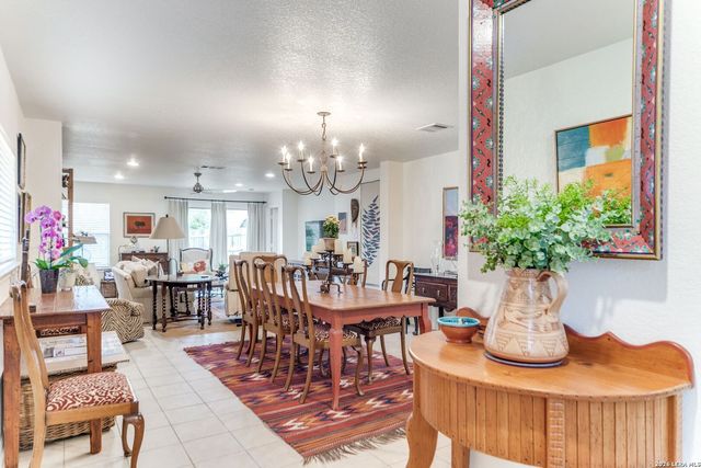 124 Lilly Creek, Boerne, TX 78006