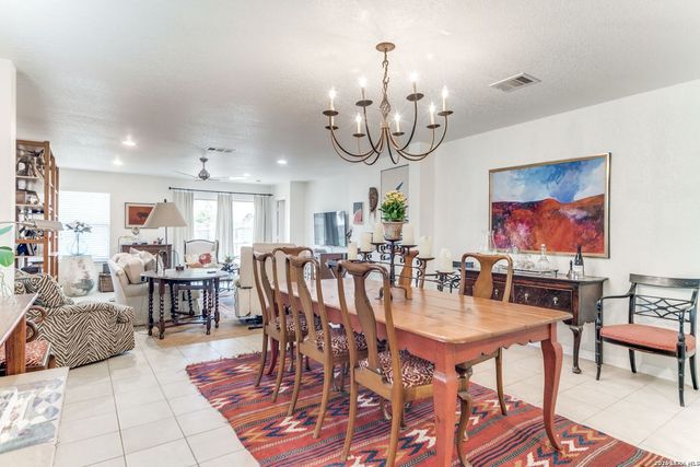 124 Lilly Creek, Boerne, TX 78006