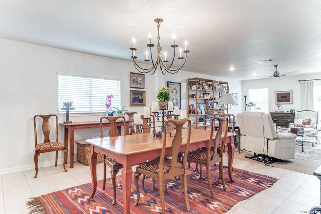124 Lilly Creek, Boerne, TX 78006