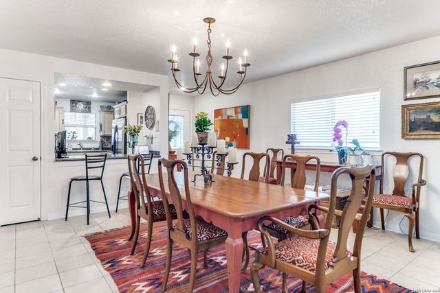 124 Lilly Creek, Boerne, TX 78006
