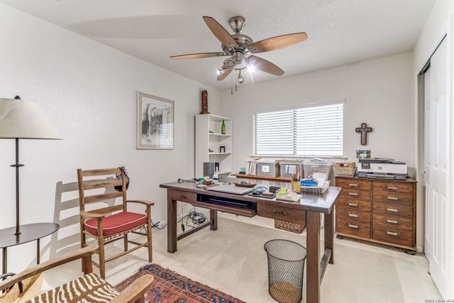 124 Lilly Creek, Boerne, TX 78006