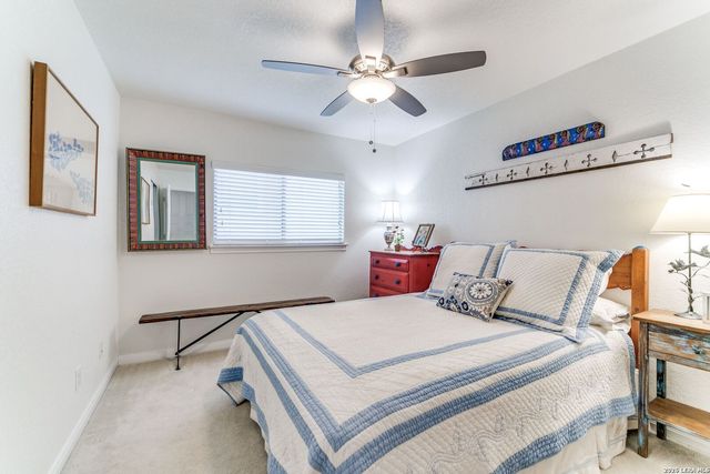 124 Lilly Creek, Boerne, TX 78006