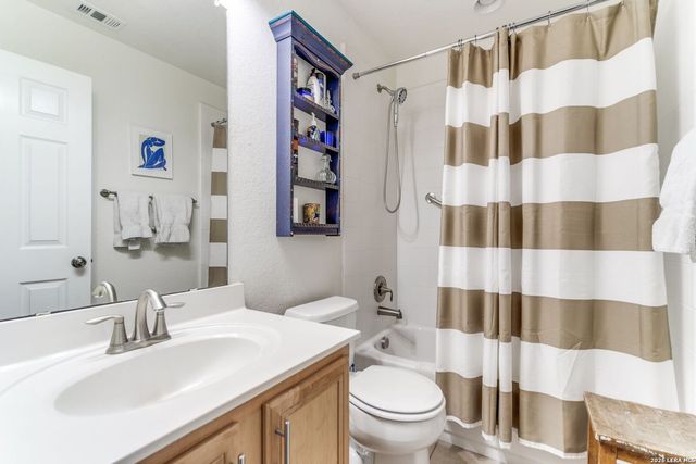 124 Lilly Creek, Boerne, TX 78006