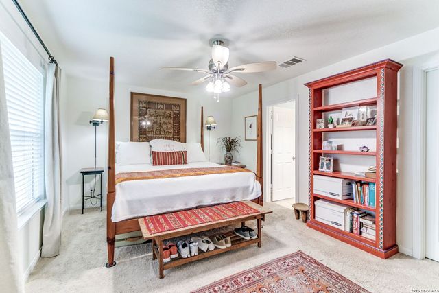 124 Lilly Creek, Boerne, TX 78006