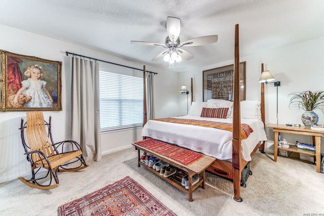 124 Lilly Creek, Boerne, TX 78006