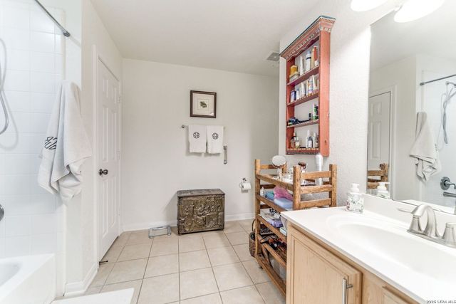 124 Lilly Creek, Boerne, TX 78006