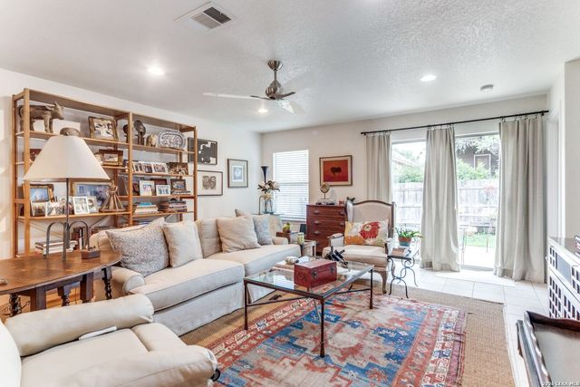 124 Lilly Creek, Boerne, TX 78006