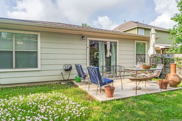 124 Lilly Creek, Boerne, TX 78006