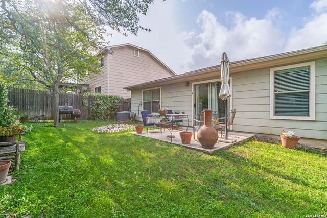 124 Lilly Creek, Boerne, TX 78006
