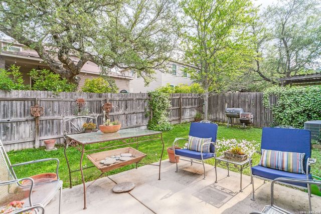 124 Lilly Creek, Boerne, TX 78006