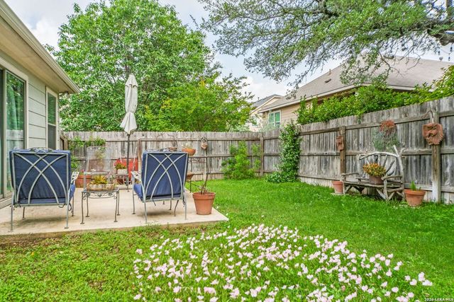 124 Lilly Creek, Boerne, TX 78006