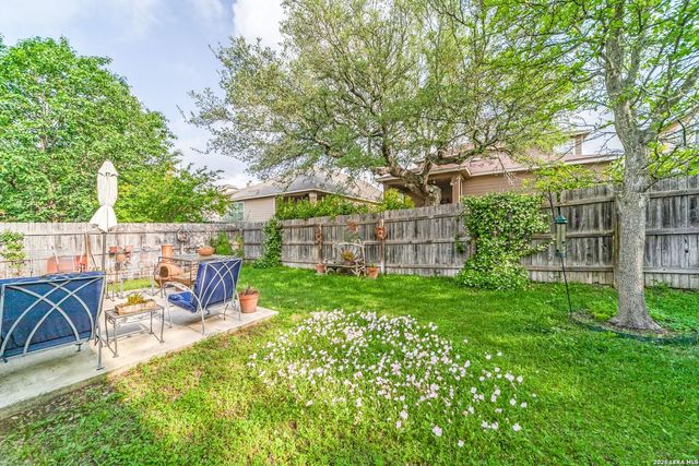 124 Lilly Creek, Boerne, TX 78006