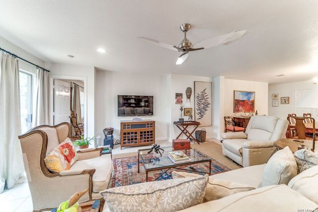 124 Lilly Creek, Boerne, TX 78006
