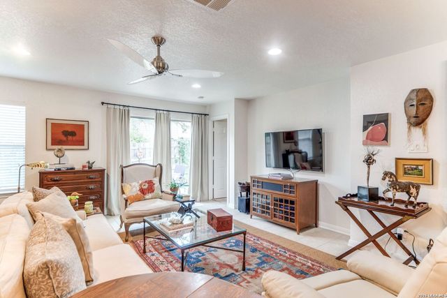 124 Lilly Creek, Boerne, TX 78006