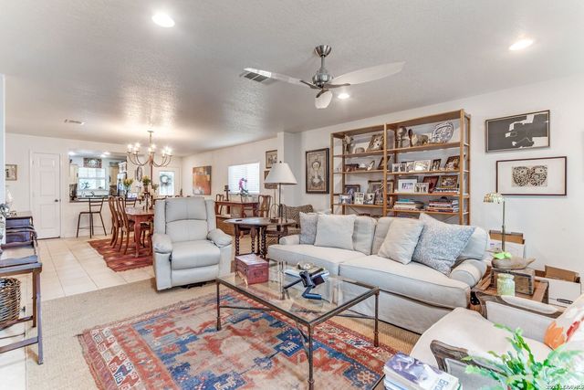 124 Lilly Creek, Boerne, TX 78006