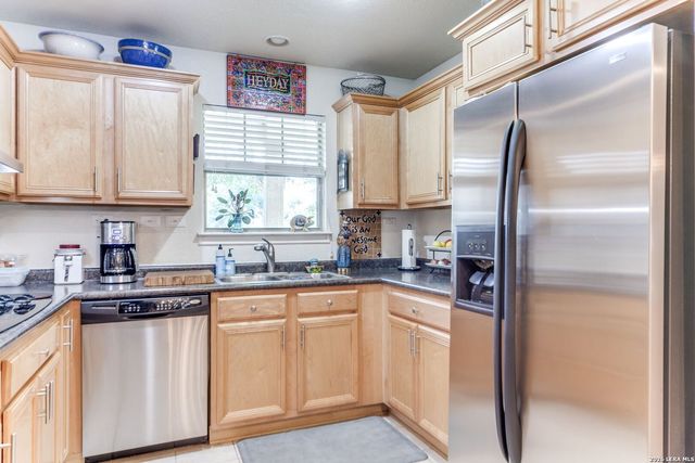 124 Lilly Creek, Boerne, TX 78006